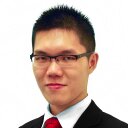 Skipper Lee Yin Pin - @S08_SkipperLee - Twitter