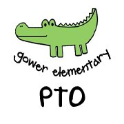 GowerPTO is here to support Gower Elementary School in Nashville, TN including our administration, teachers and most importantly our STUDENTS!