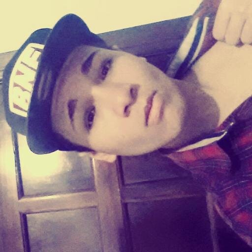 Tão eu owns ☆