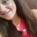 Lucy Overton - @8244f2bd03924ab - Twitter