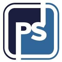 Diseñando soluciones eficaces para nuestros clientes.  Prestando siempre el servicio más eficiente y competitivo de la Prevención de Riesgos Laborales.