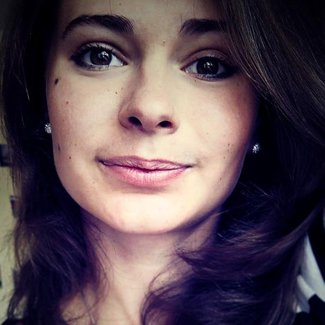 balaga199's profile picture. 