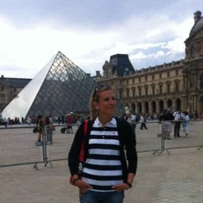 oznrtrhn's profile picture. 18.02.2012