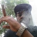 Arnold Bailey - @antonio42475 - Twitter