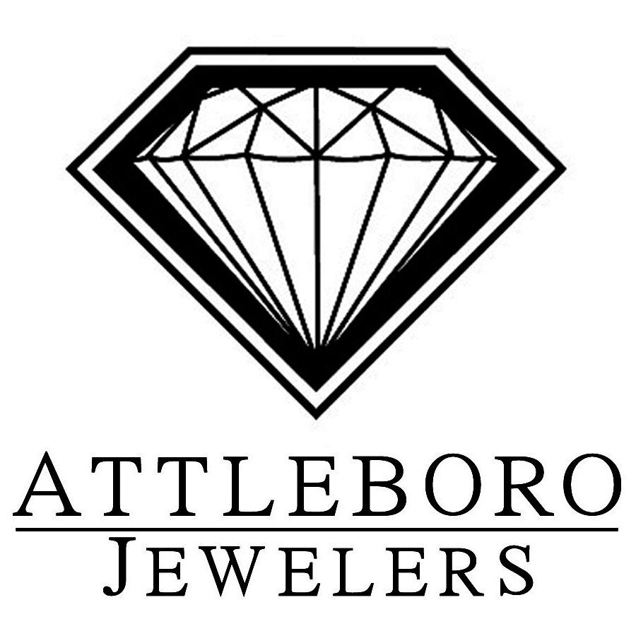 AttleboroJewel's profile picture. We make custom designed rings especially for you!