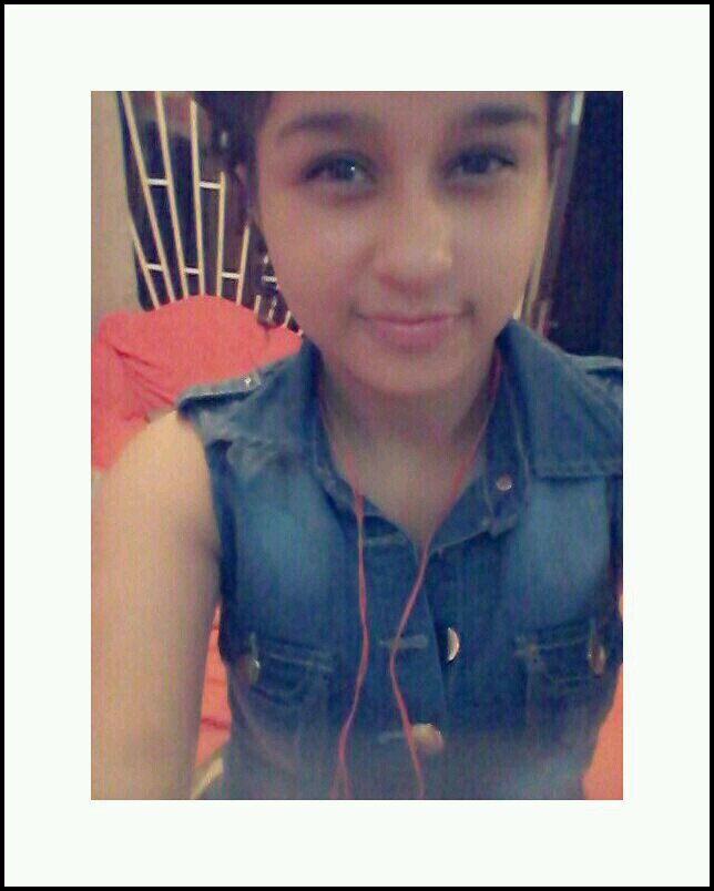 amo a JUSTIN BIEBER, SOY LA NOVIA DE GAMBOA C...♡