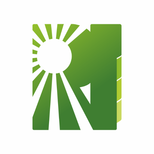 RenewableIndex's profile picture. All the Renewable Energy information, technology and installers you need. Indexed.