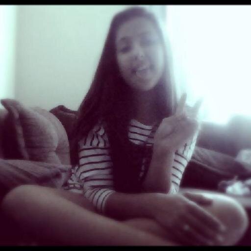 A vida me ensinou a nunca desistir!!!