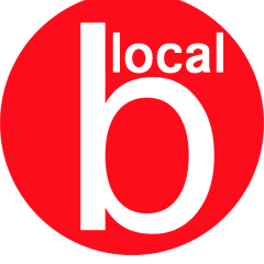 BayonneLocal's profile picture. 