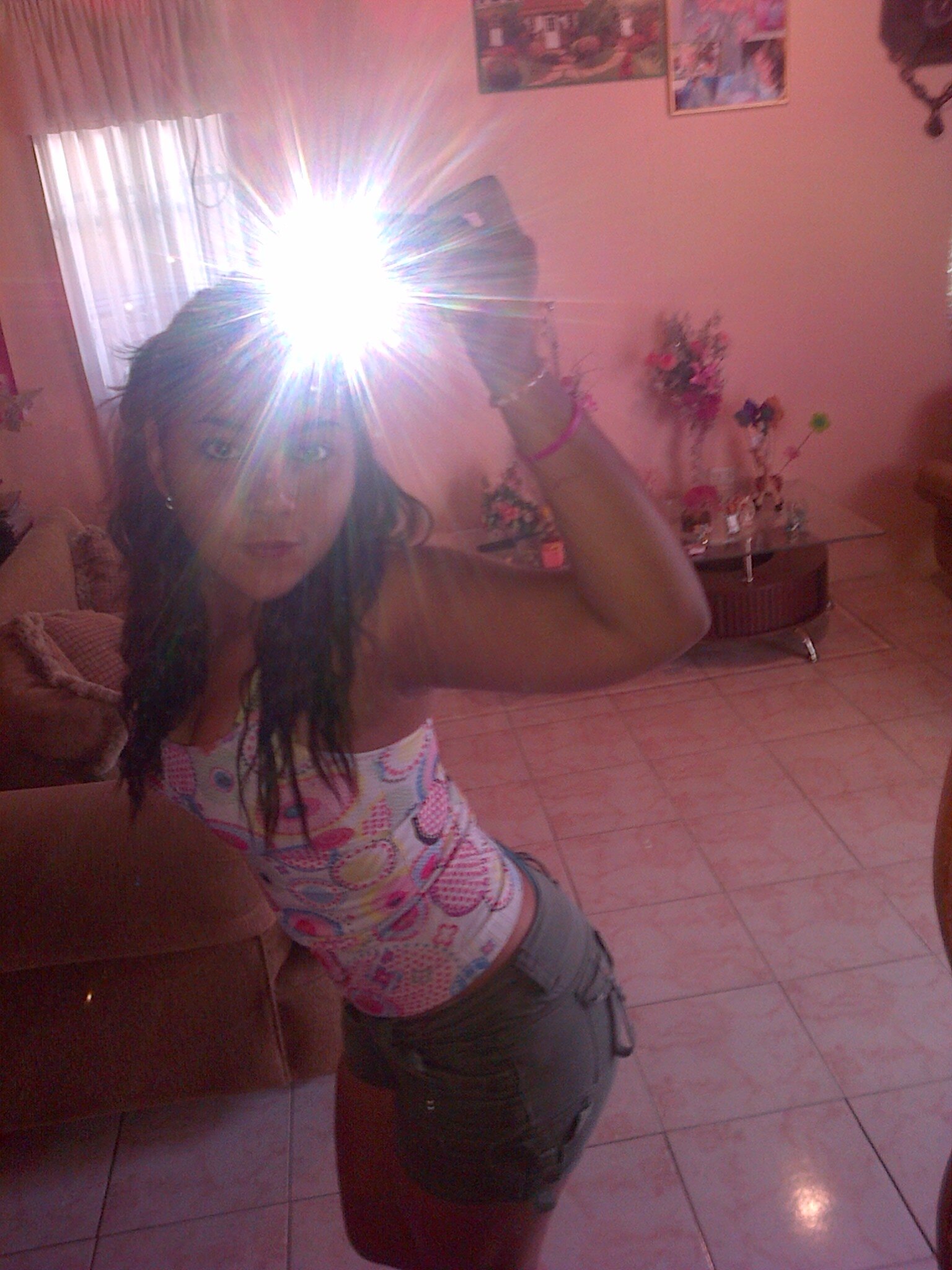 GoderichR's profile picture. Holaaa Vleeejj: Mee Diiceen Natiih*-* !
Ni#aa de 18Hermosos a#os
 #SALASA'BAUL *-*
 #Asistente Administrativo De Empresa