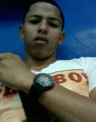 te amo