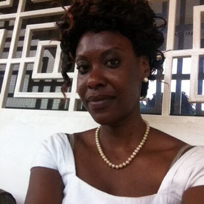 golda_abbe's profile picture. 