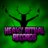 HeavyRitualRecs's profile image