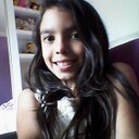 Roberta Marques - @roberta99933076 - Twitter