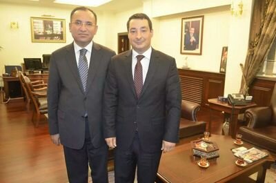 PadrSukru's profile picture. YOZGAT İL DERNEKLERİ FEDERASYONU BAŞKANI.