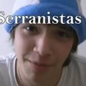 ❤29/03/14❤ ~Julian Serrano~