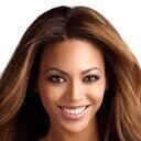 Get me to 1million and this is teh fan page but her real quotes yey queen bee
