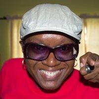 NorDean Canvas (@radiobassment) 's Twitter Profile