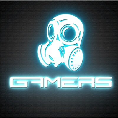 xx_matador's profile picture. F/A