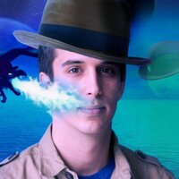 Freddie Rivas ๐จ๐ฆ๐ณ๐ฎ (@freddierivas) 's Twitter Profile