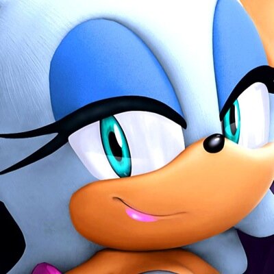 My name is rouge the bat i with #teamdark and G.U.N follow me and follow back we be friends and best sister is @_rouge_the_bat and #marred  @bhegehog