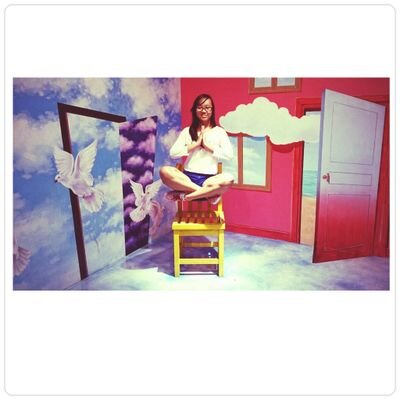 xinhui_sim's profile picture. 