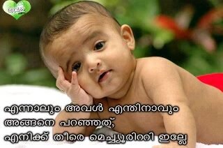 Hai iam,,, ,   ......  ...