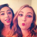 Camilla Smith - @camilla_smith18 - Twitter