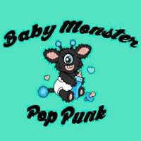 Baby Monster (@bm_poppunk) 's Twitter Profile