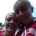 Alice B J Hodgetts (Atkinson) (@alicehodgetts14) Twitter profile photo