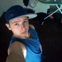 Josh Locke - @joshua_locke - Twitter