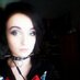Joey (@disfigured_doll) Twitter profile photo