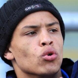 Basim79714's profile picture. 