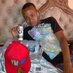 Evans Mashabela (@kyl3_big) Twitter profile photo