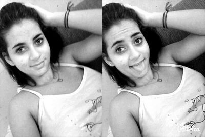 Libriana, adoro acender a fmç, amo futsal, doritos coca-cola, chocolate, tarada por twt ^^, follow - me aê !