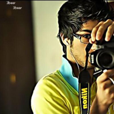(   استغفر الله العظيم واتوب اليه  )