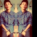 eugene aaron aquino - @eugenehere12 - Twitter