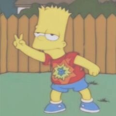 pornrihanna's profile picture. bitch since 1999