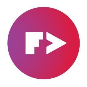 #welovegames // news and reviews from casual gamers - Your Games - Your FVR