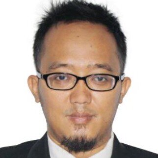 SDN 08, SMPN 246, SMAN 48, ATEM 1996 jakarta, MMC Hospital, KemKes RI