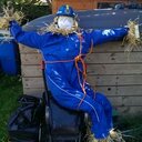 Mark Sumner - @rmarksumner - Twitter