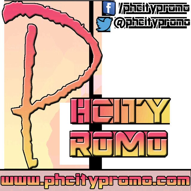 PROMOTER/PUBLICIST OF THE FEDERAL REPUBLIC & PROMOTER OF THE GLOBAL WORLD