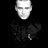zhara_tustra's profile image