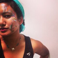 Nona (@shouldanona) 's Twitter Profile