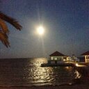 Beverly McBride - @kjzbmom - Twitter