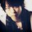 XXMISSKNT's profile image