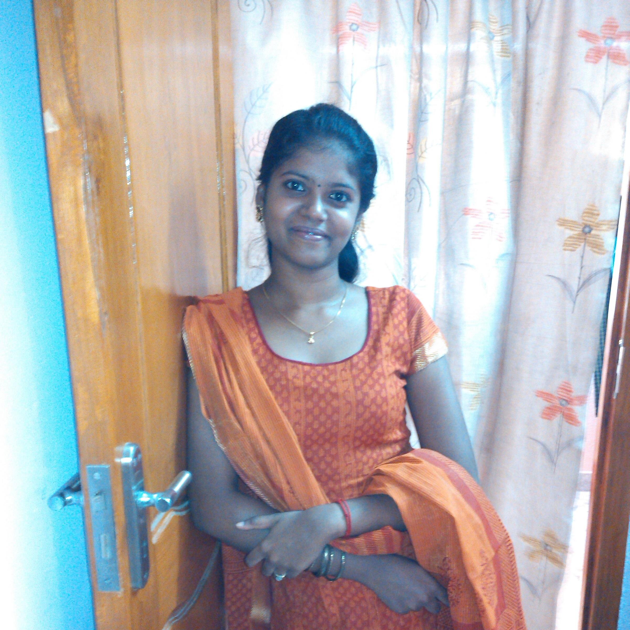 I am wat me mine myself alone##### never turn arnd me$$$$ nope peer to me&&&&&