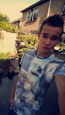 jongbelegen_'s profile picture. 