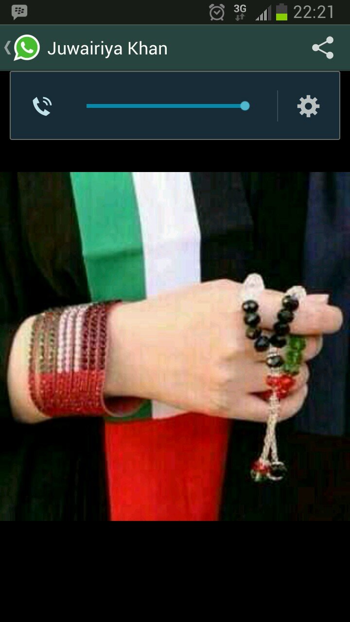 Palestine tomorrow will be free♥♡