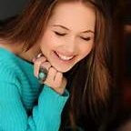 I am  married to @Diggielawless and mother of three and i play as bree davenport in Disney XD Lab Rats